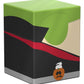 Squaroes Squaroe South Park™ Halloween SP029 - Vampire Kyle