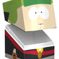 Squaroes Squaroe South Park™ Halloween SP029 - Vampire Kyle