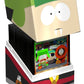 Squaroes Squaroe South Park™ Halloween SP029 - Vampire Kyle