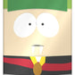 Squaroes Squaroe South Park™ Halloween SP029 - Vampire Kyle