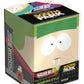 Squaroes Squaroe South Park™ Halloween SP029 - Vampire Kyle