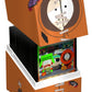 Squaroes Squaroe South Park™ Halloween SP030 - Stitched Kenny
