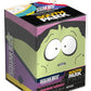 Squaroes Squaroe South Park™ Halloween SP031 - Zombie Wendy