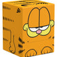 Squaroes Squaroe Garfield GA001 - Garfield