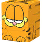 Squaroes Squaroe Garfield GA001 - Garfield