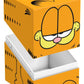 Squaroes Squaroe Garfield GA001 - Garfield