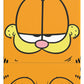 Squaroes Squaroe Garfield GA001 - Garfield