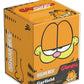 Squaroes Squaroe Garfield GA001 - Garfield