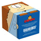 Squaroes Squaroe Garfield GA002 - Jon