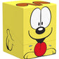 Squaroes Squaroe Garfield GA003 - Odie