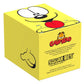 Squaroes Squaroe Garfield GA003 - Odie