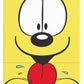 Squaroes Squaroe Garfield GA003 - Odie