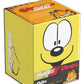 Squaroes Squaroe Garfield GA003 - Odie