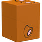 Squaroes Squaroe Garfield GA004 - Pooky