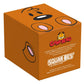 Squaroes Squaroe Garfield GA004 - Pooky