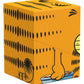 Squaroes Squaroe Garfield GA005 - Garfield (Happy Friday Lasagna)