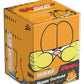 Squaroes Squaroe Garfield GA005 - Garfield (Happy Friday Lasagna)
