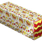 Squaroes Squaroe Garfield Collectors Case - Monday Survival Lasagna