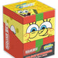 Squaroes Squaroe SpongeBob SquarePants™ SB021 - Holiday SpongeBob