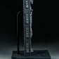 Star Wars Figura 1/6 Han Solo en Carbonita 38 cm