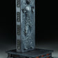 Star Wars Figura 1/6 Han Solo en Carbonita 38 cm
