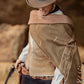 El bueno, el feo y el malo Figura 1/6 Clint Eastwood Legacy Collection The Man With No Name 30 cm
