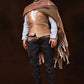 El bueno, el feo y el malo Figura 1/6 Clint Eastwood Legacy Collection The Man With No Name 30 cm