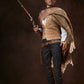 El bueno, el feo y el malo Figura 1/6 Clint Eastwood Legacy Collection The Man With No Name 30 cm