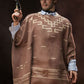 El bueno, el feo y el malo Figura 1/6 Clint Eastwood Legacy Collection The Man With No Name 30 cm