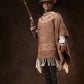 El bueno, el feo y el malo Figura 1/6 Clint Eastwood Legacy Collection The Man With No Name 30 cm