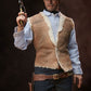 El bueno, el feo y el malo Figura 1/6 Clint Eastwood Legacy Collection The Man With No Name 30 cm