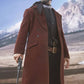 El jinete pálido Figura 1/6 Clint Eastwood Legacy Collection The Preacher 30 cm