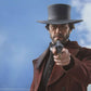 El jinete pálido Figura 1/6 Clint Eastwood Legacy Collection The Preacher 30 cm