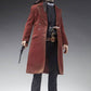 El jinete pálido Figura 1/6 Clint Eastwood Legacy Collection The Preacher 30 cm