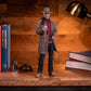Sin perdón Figura Clint Eastwood Legacy Collection 1/6 William Munny 32 cm