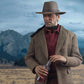 Sin perdón Figura Clint Eastwood Legacy Collection 1/6 William Munny 32 cm
