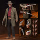 Sin perdón Figura Clint Eastwood Legacy Collection 1/6 William Munny 32 cm