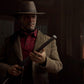 Sin perdón Figura Clint Eastwood Legacy Collection 1/6 William Munny 32 cm