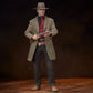 Sin perdón Figura Clint Eastwood Legacy Collection 1/6 William Munny 32 cm