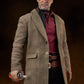 Sin perdón Figura Clint Eastwood Legacy Collection 1/6 William Munny 32 cm