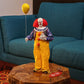 It (1990) Figura 1/6 Pennywise 30 cm