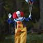 It (1990) Figura 1/6 Pennywise 30 cm