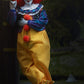 It (1990) Figura 1/6 Pennywise 30 cm