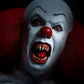 It (1990) Figura 1/6 Pennywise 30 cm