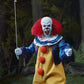 It (1990) Figura 1/6 Pennywise 30 cm