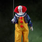 It (1990) Figura 1/6 Pennywise 30 cm