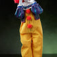 It (1990) Figura 1/6 Pennywise 30 cm