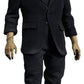 Universal Monsters Figura 1/6 Frankenstein (Collector Edition) 33 cm