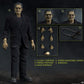 Universal Monsters Figura 1/6 Frankenstein (Deluxe Edition) 33 cm