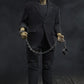 Universal Monsters Figura 1/6 Frankenstein (Deluxe Edition) 33 cm